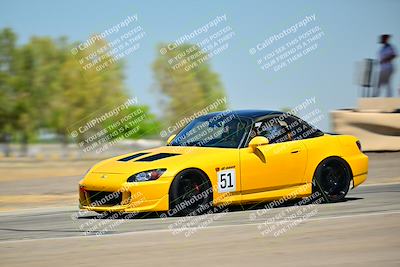 media/Jul-27-2024-Speed Ventures (Sat) [[14cea0cda4]]/Red/Grapevine 1145am/